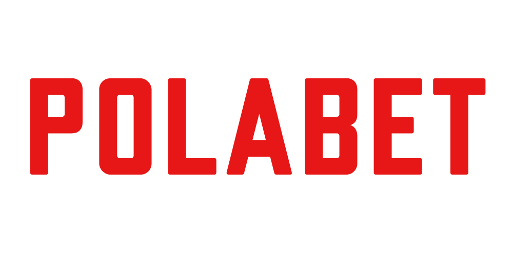 POLABET